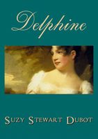 Delphine