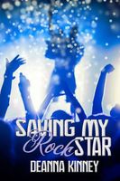 Saving My Rock Star