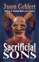 eBook edition cover