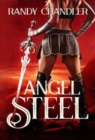 eBook edition cover