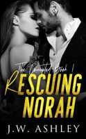 Rescuing Norah