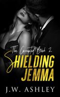 Shielding Jemma