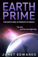 Earth Prime