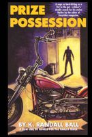eBook edition cover