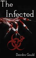 The Infected