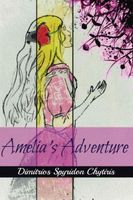 eBook edition cover
