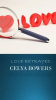 Celya Bowers's Latest Book