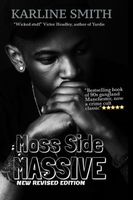 eBook edition cover