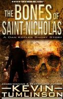 The Bones of Saint Nicholas