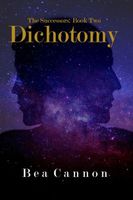 Dichotomy