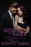 Delsheree Gladden's Latest Book