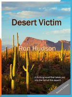 eBook edition cover