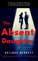 The Absent Daughter
