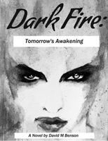 Dark Fire