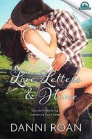 Love Letters and Home