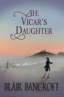 The Vicar's Daughter