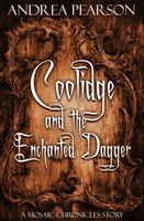 Coolidge and the Enchanted Dagger