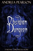 Obsidian Dungeon