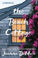 The Beach Cottage