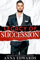 Legacy of Succession