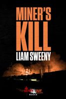 eBook edition cover