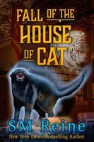 Fall of the House of Cat
