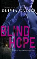 Blind Hope