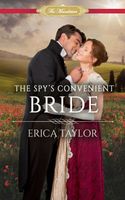 Erica Taylor's Latest Book