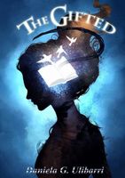 eBook edition cover