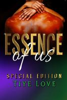 Essence of Us