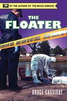 The Floater