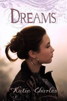 eBook edition cover