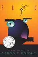 eBook edition cover