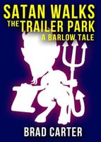 eBook edition cover