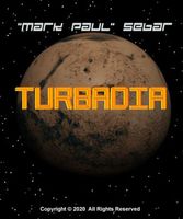 Turbadia