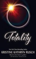 Totality