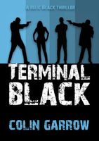 Terminal Black