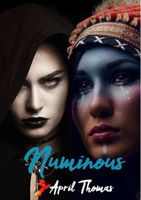 Numinous