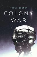 Colony War