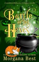 Battle of the Hexes