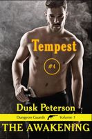 Tempest