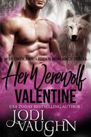 Her Werewolf Valentine