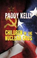 eBook edition cover