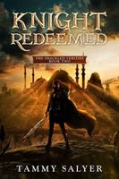 Knight Redeemed