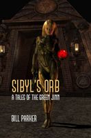 eBook edition cover