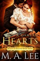 A Game of Hearts