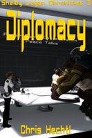 Diplomacy