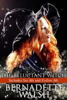 The Reluctant Witch