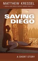 Saving Diego