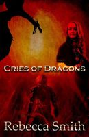 Cries of Dragons